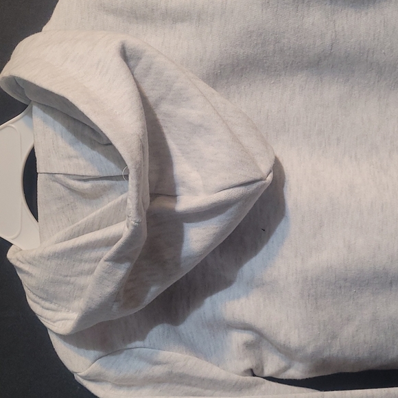 Puma matching outfit girl 4 - Picture 6 of 7